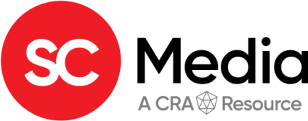 新型 FreeWorld 勒索软件针对 Microsoft SQL 服务器展开攻击 媒体